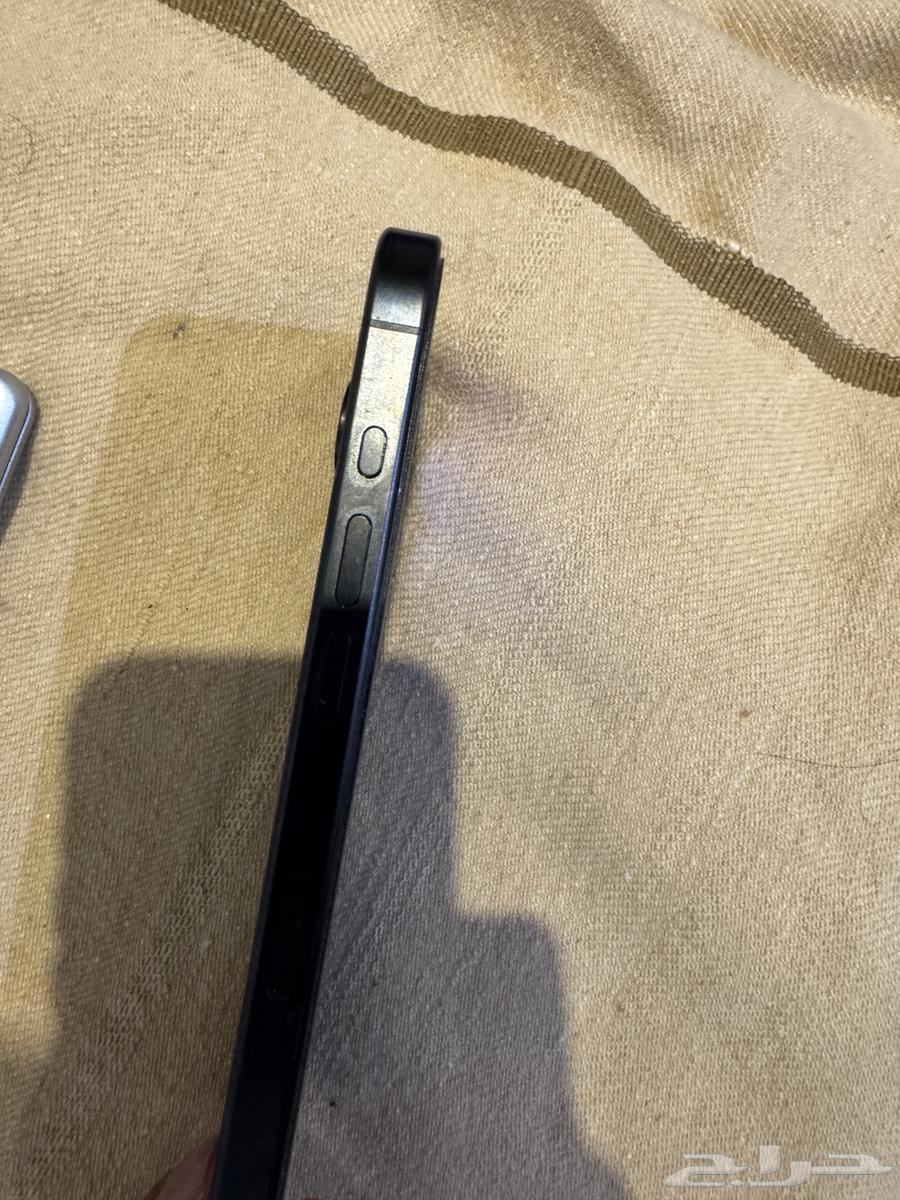 iPhone 15 pro max 256 gb64559996008322112