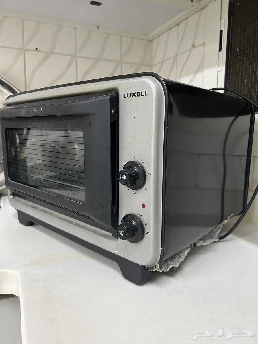 فرن للبيع64553511037185111