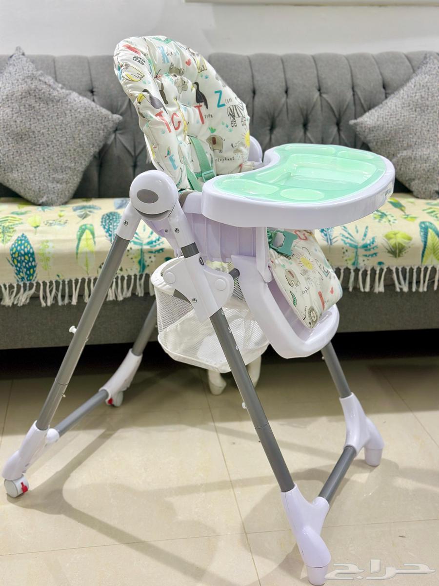 Baby stroller, feeding chair, baby walker, and chair64558836724481113
