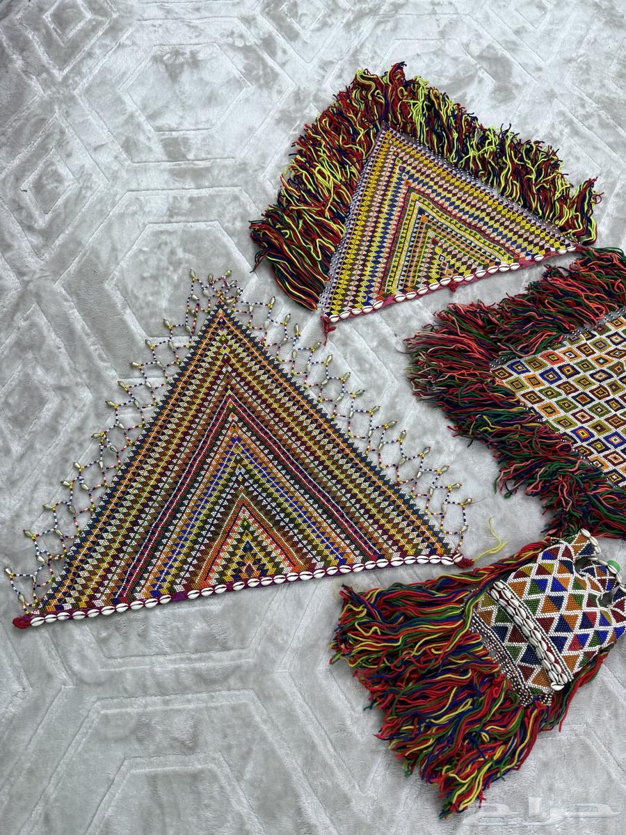 صنع يدويه للبيع64555054272899111