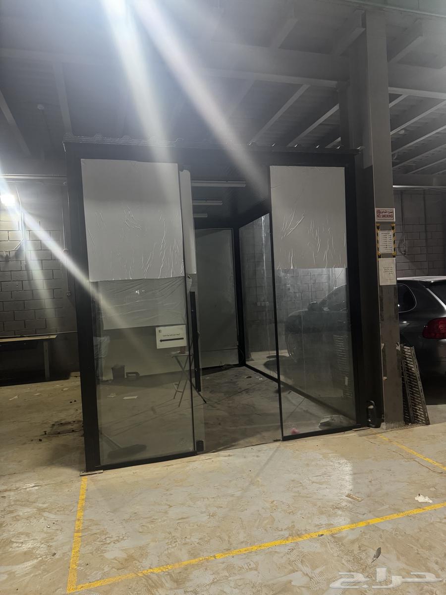 غرفة زجاجية للبيع64557685191937110