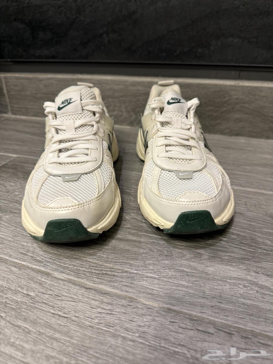 جزمة نايك نايكي Nike رياضية64561291715586114