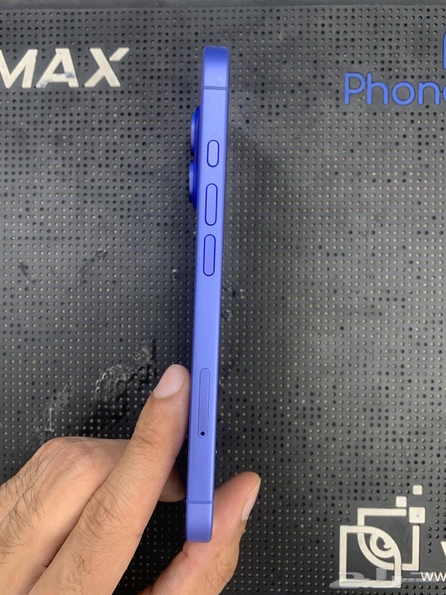 iPhone 16 Regular64561249840514114