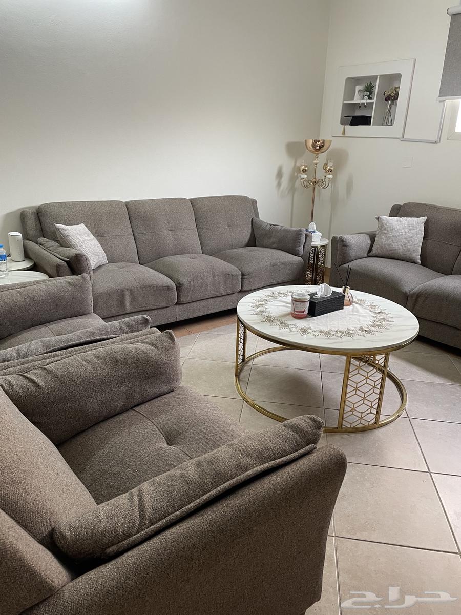 كنب للبيع64557386803843110