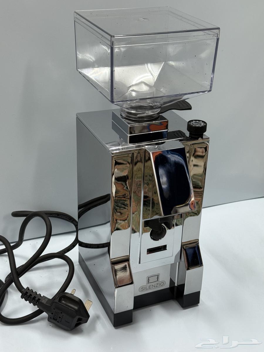 طاحونة يوركا64561348007938110