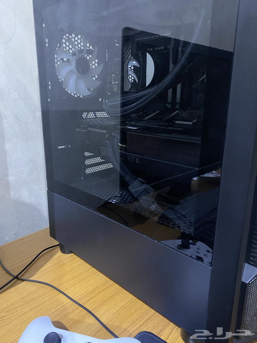 بي سي قيمنق64559238540291112