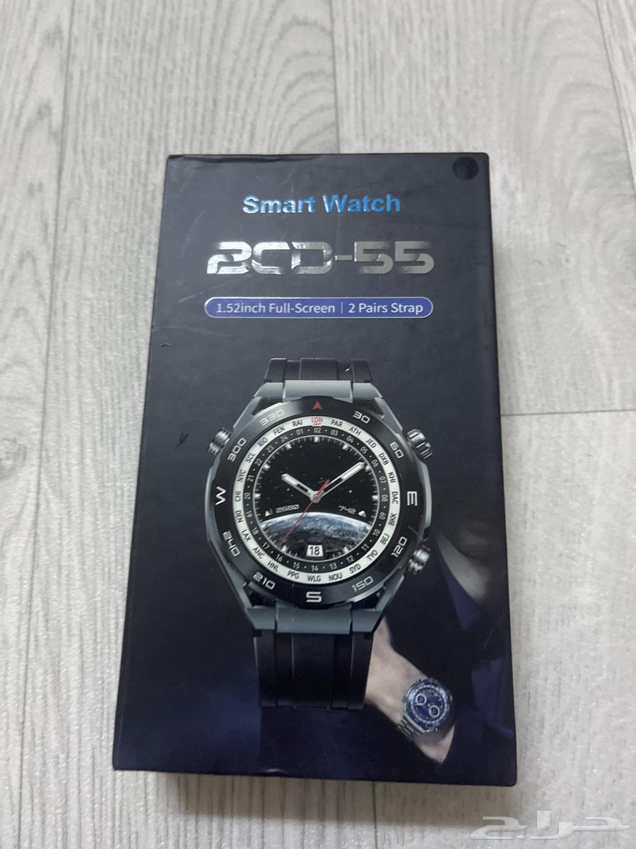 ساعه للبيع64559967511042110