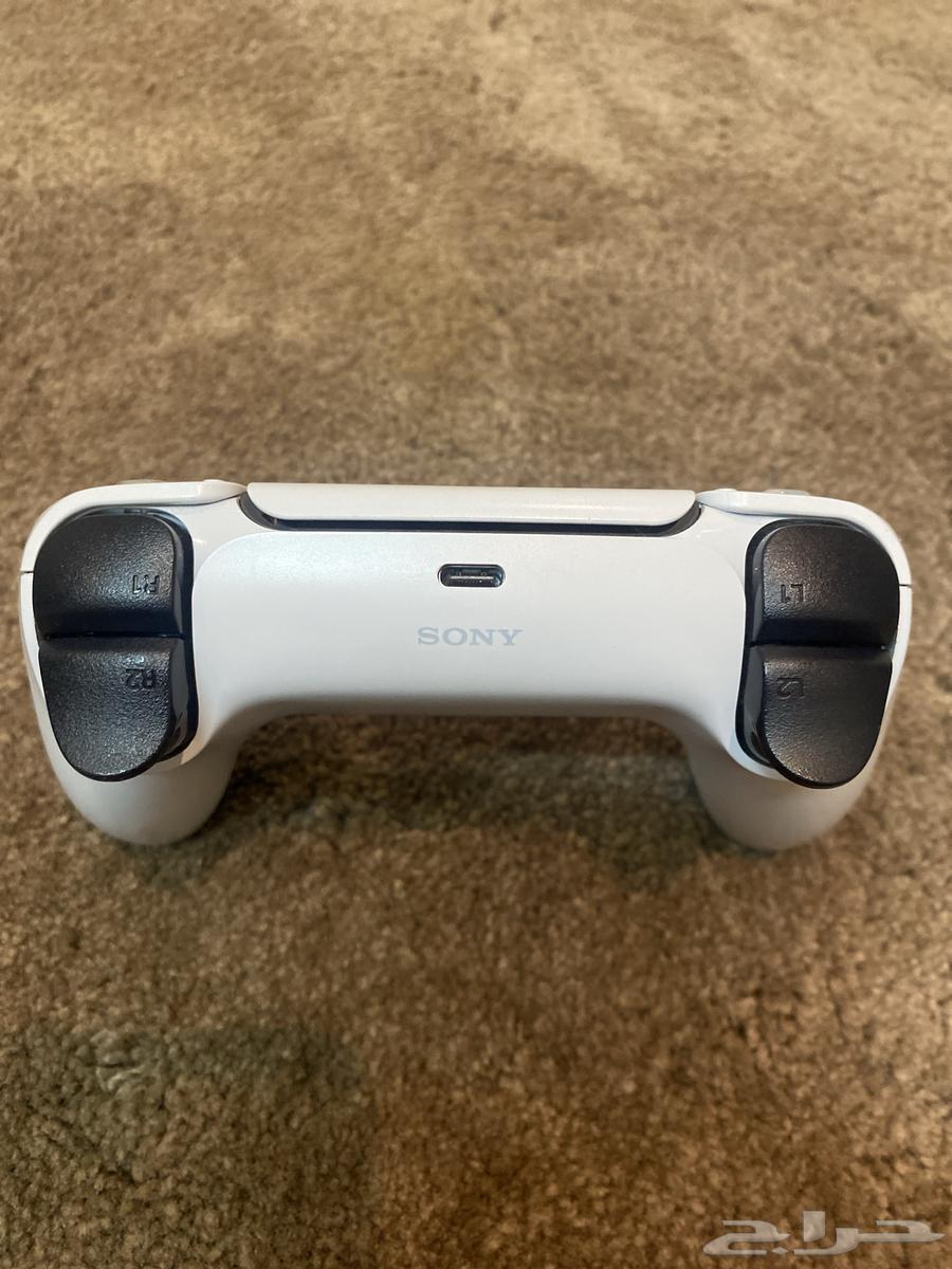 يد سوني 564561630200323112