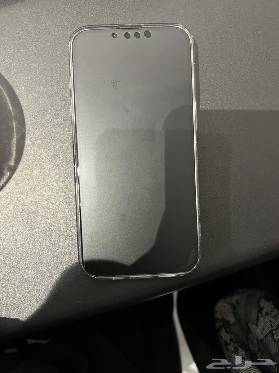 Galaxy 16e64560782167939110