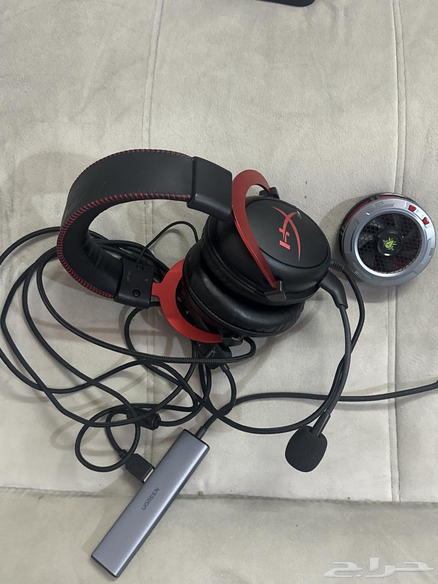 ايباد m2 الجيل السادس 12 9 انش ايباد كامل للقيمنق64560866457858112