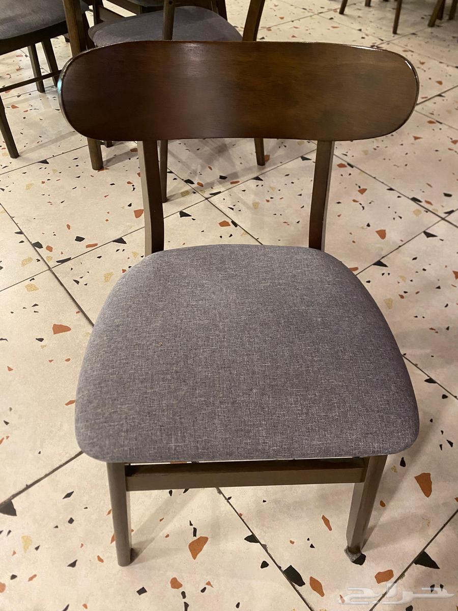 كراسي مستخدمة للبيع بالجملة64559126714881111