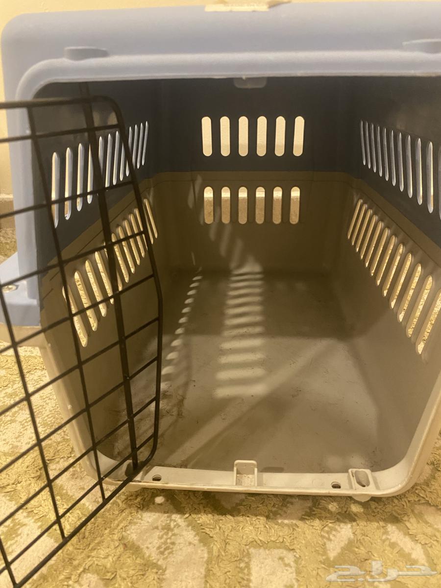 قفص قطط وحيوانات64562151842818112