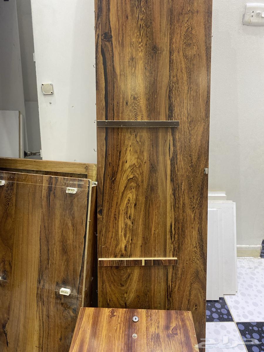 درج خشبي لشخص واحد64561029413761111