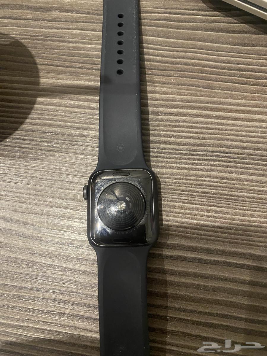 ابل واتش se الجيل الثاني اخوي الجديد64560698462339112