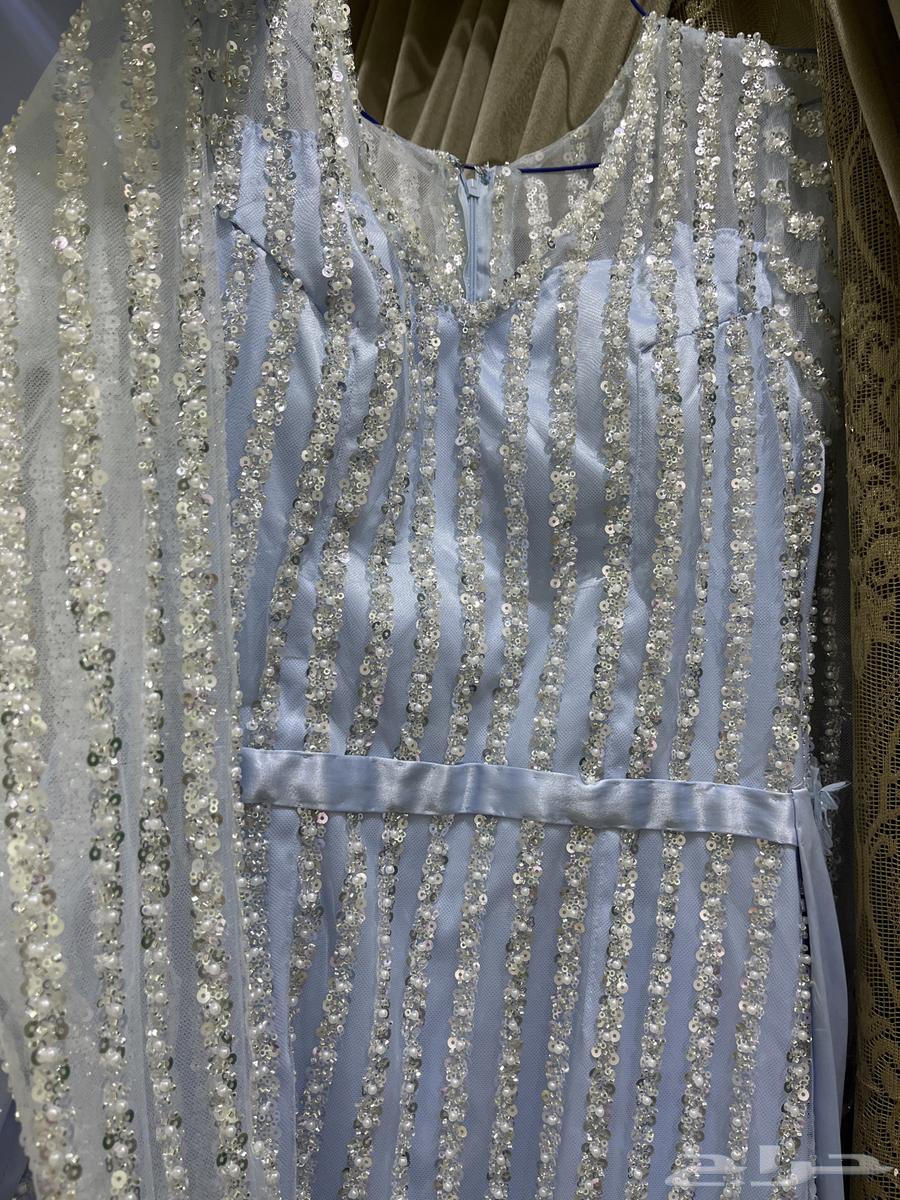 فستان زفاف فخم للبيع64559154501121113