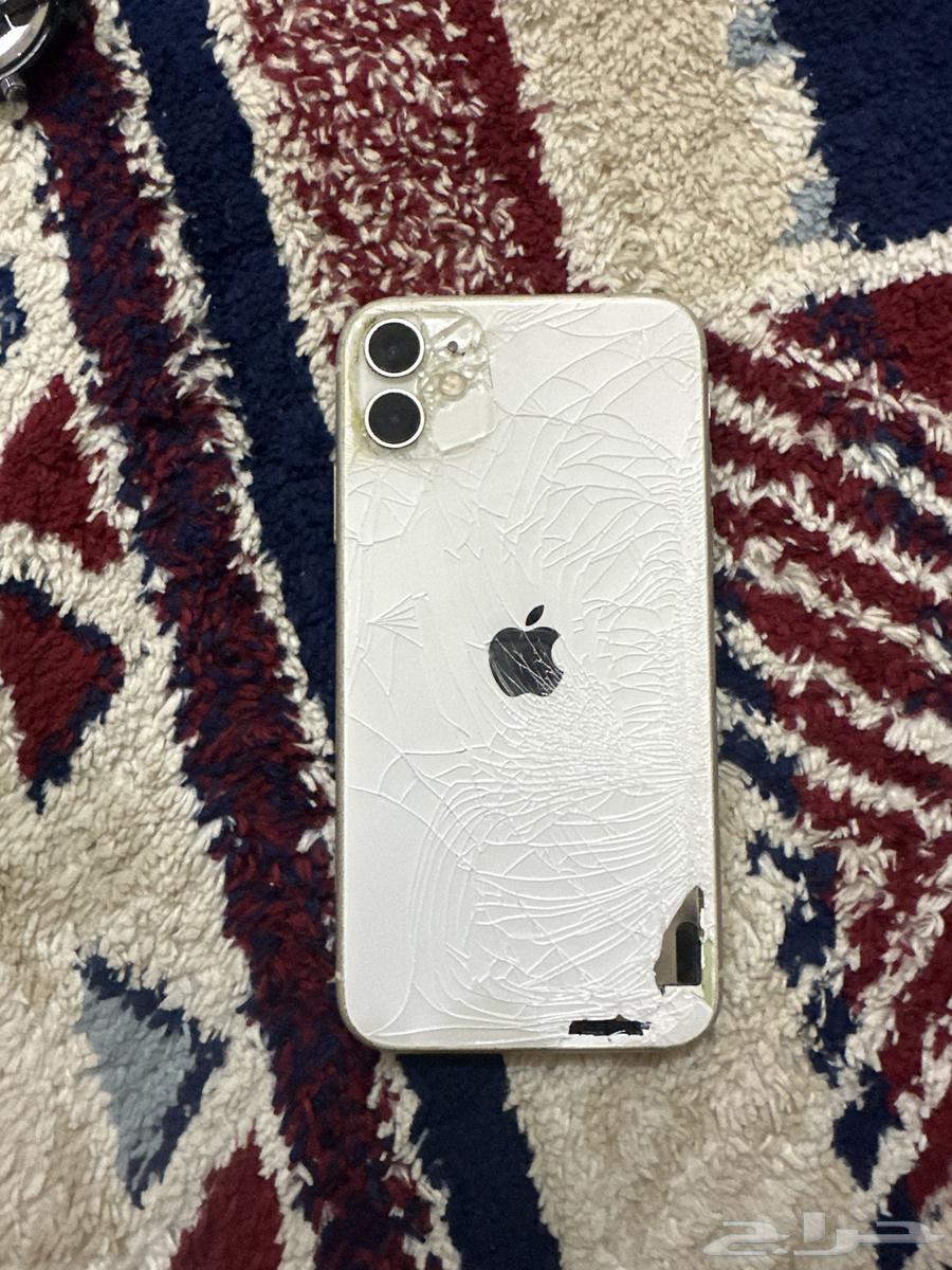 جوال ايفون 1164556112908290110