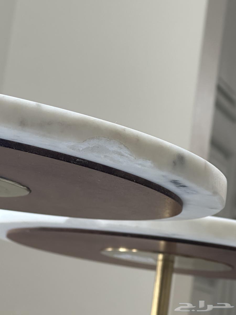 Marble table64560600259457111