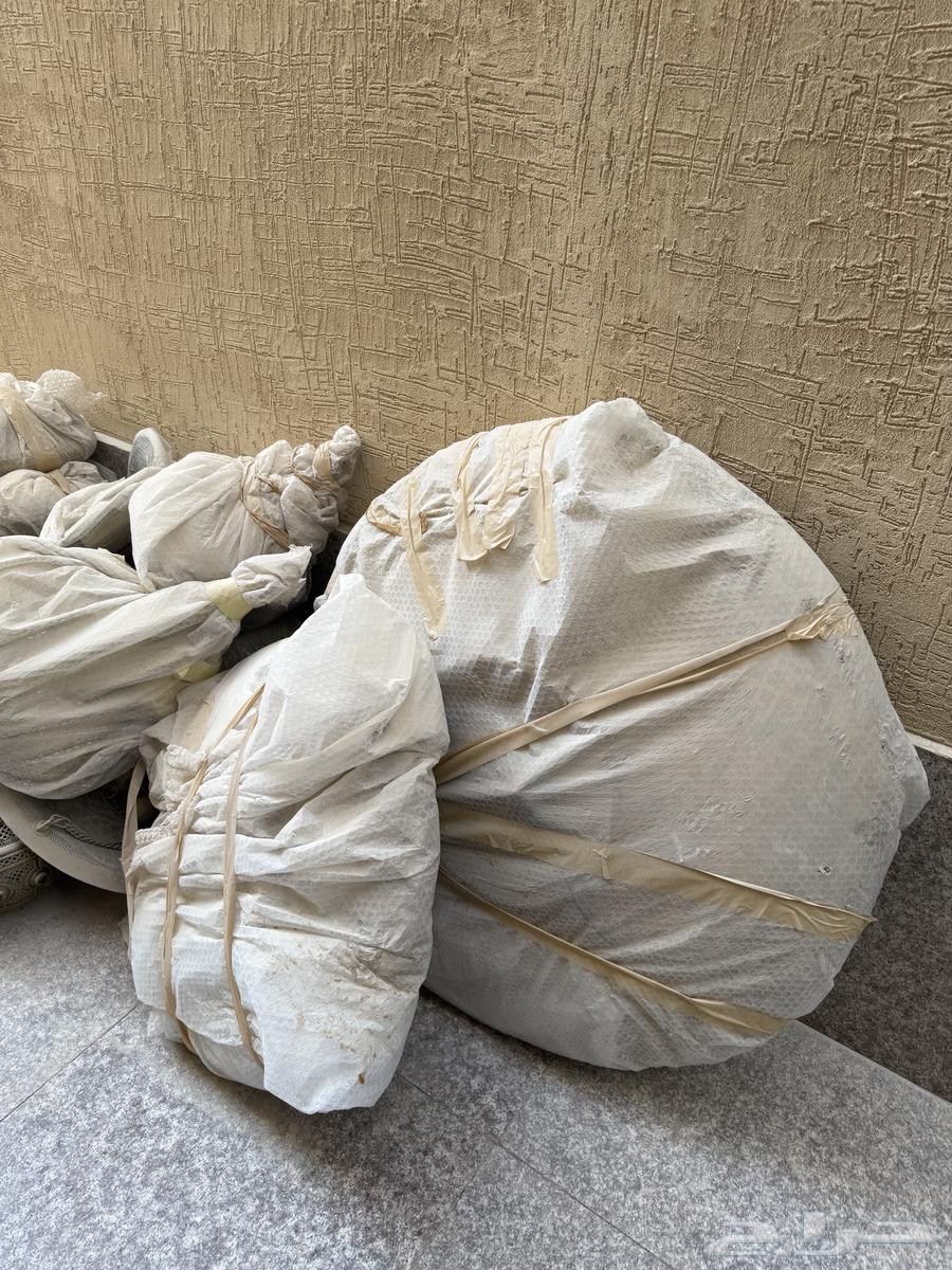 Chandeliers64558405575171112