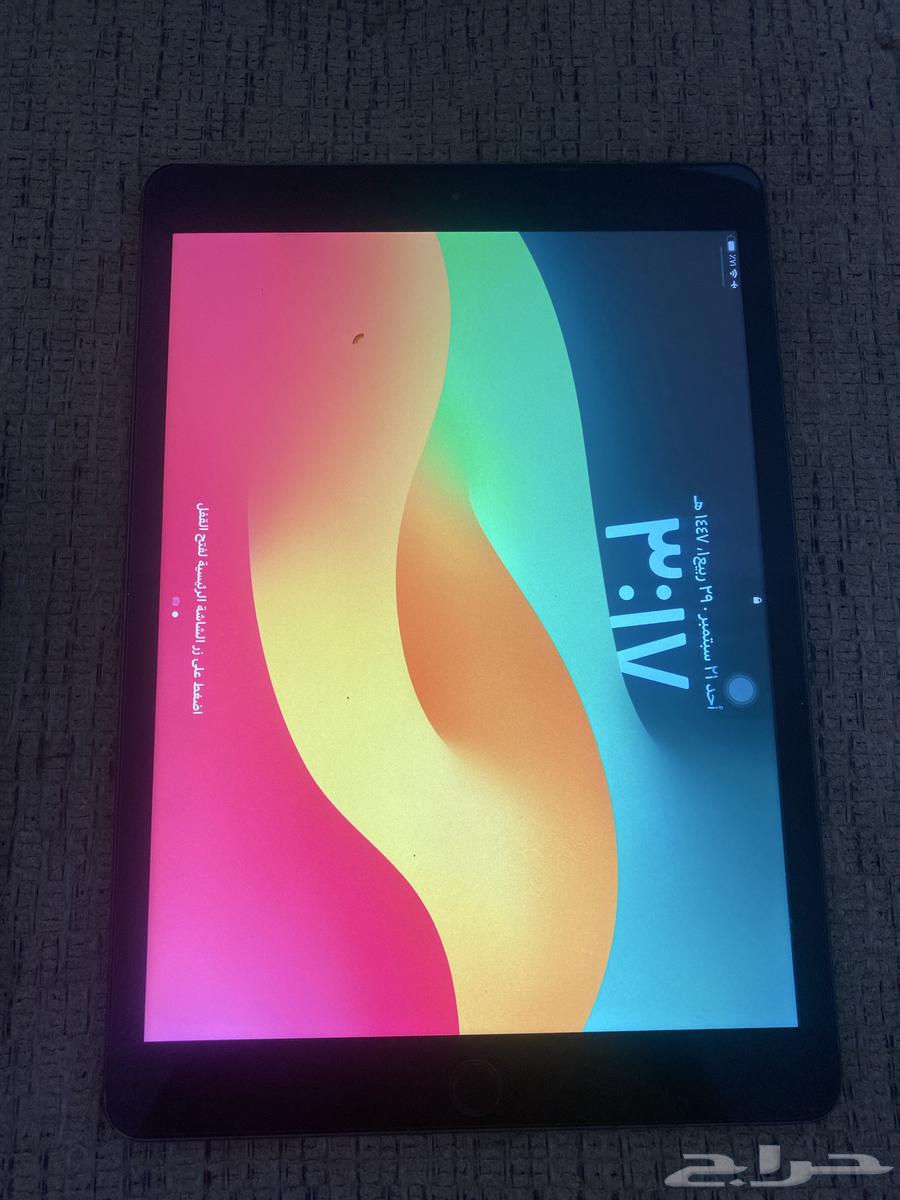 ايباد الجيل التاسع64557879422721111