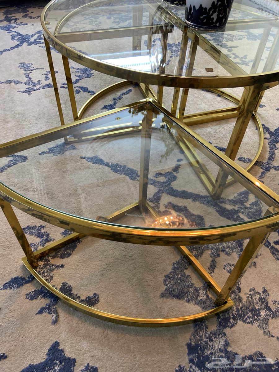 New table with set64561263735553112