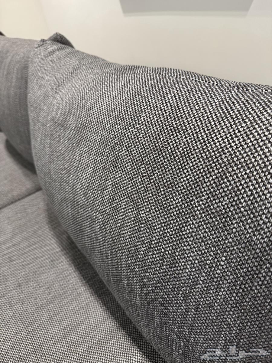 Sofa64560888589827113