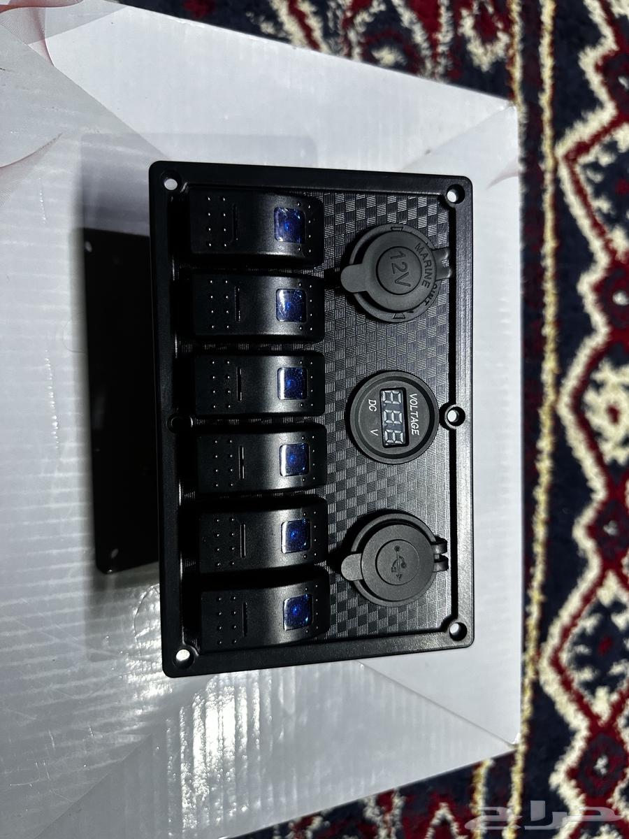 Keyboard64555588619265110