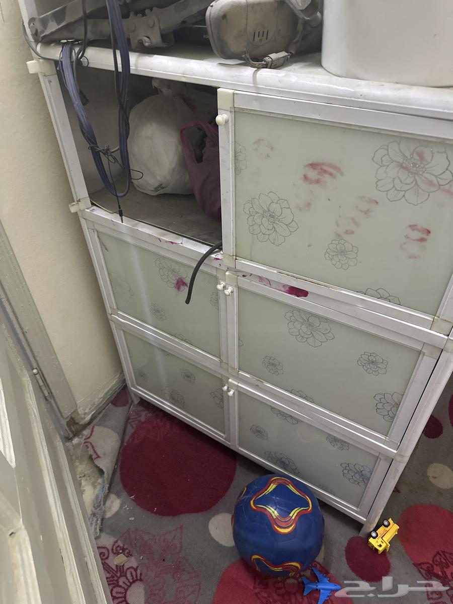 للبيع ع السوم64561361995649113