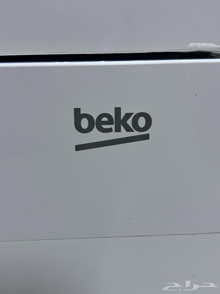 غساله مواعين جديده لا يوجد فيها اي عيب سبب البيع النقل64561221917313114