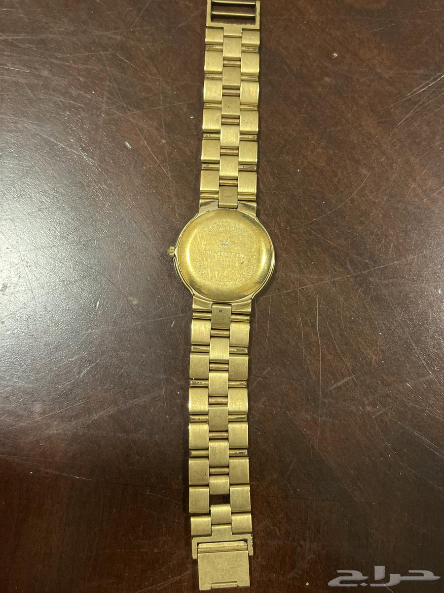 ساعة ريموند ويل64560192408577111