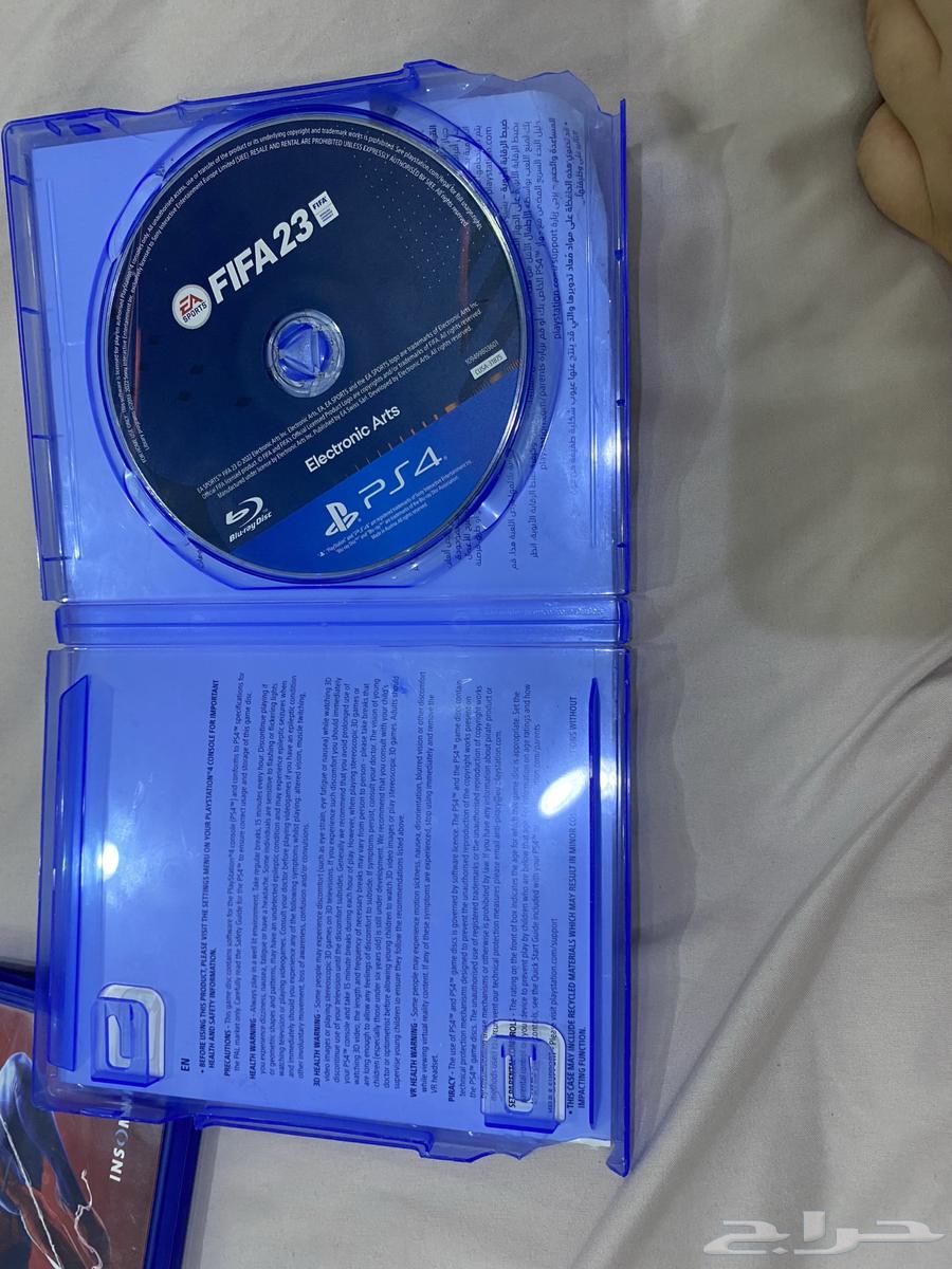 New Sony tape used only once and clean64558128390018111