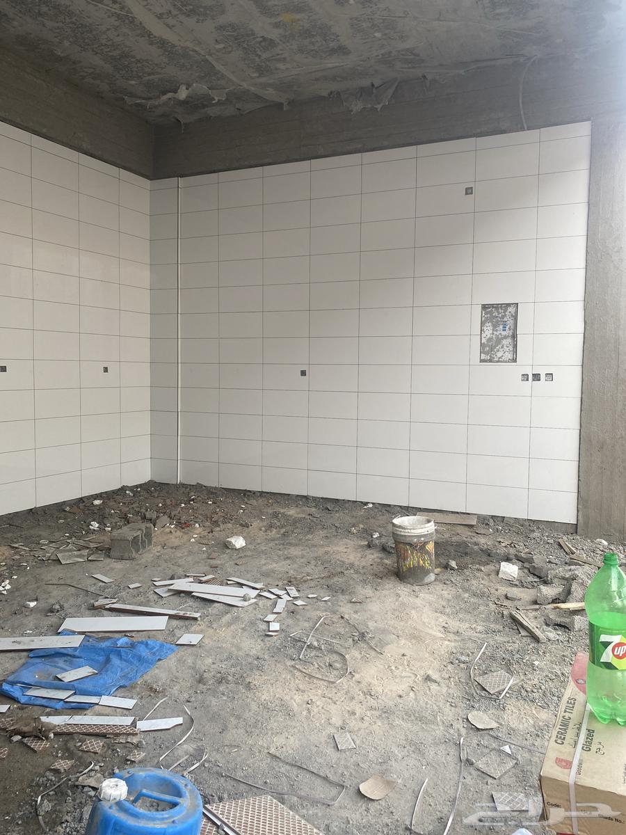 أجمل ألوان السراميك الأبيض64459943272707112