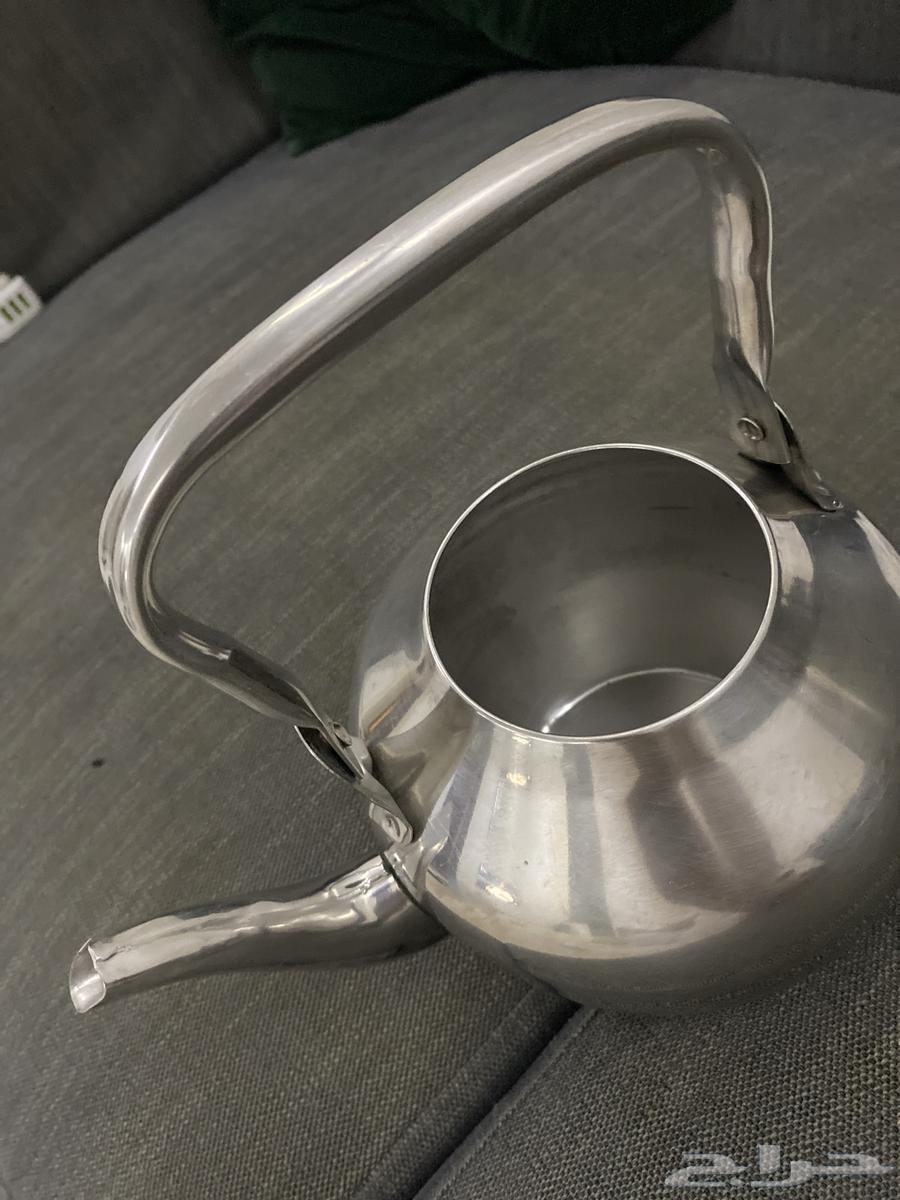 Brad Shai64562572614401113