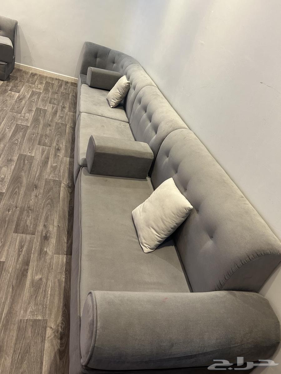 كنب جديد64553893208707112