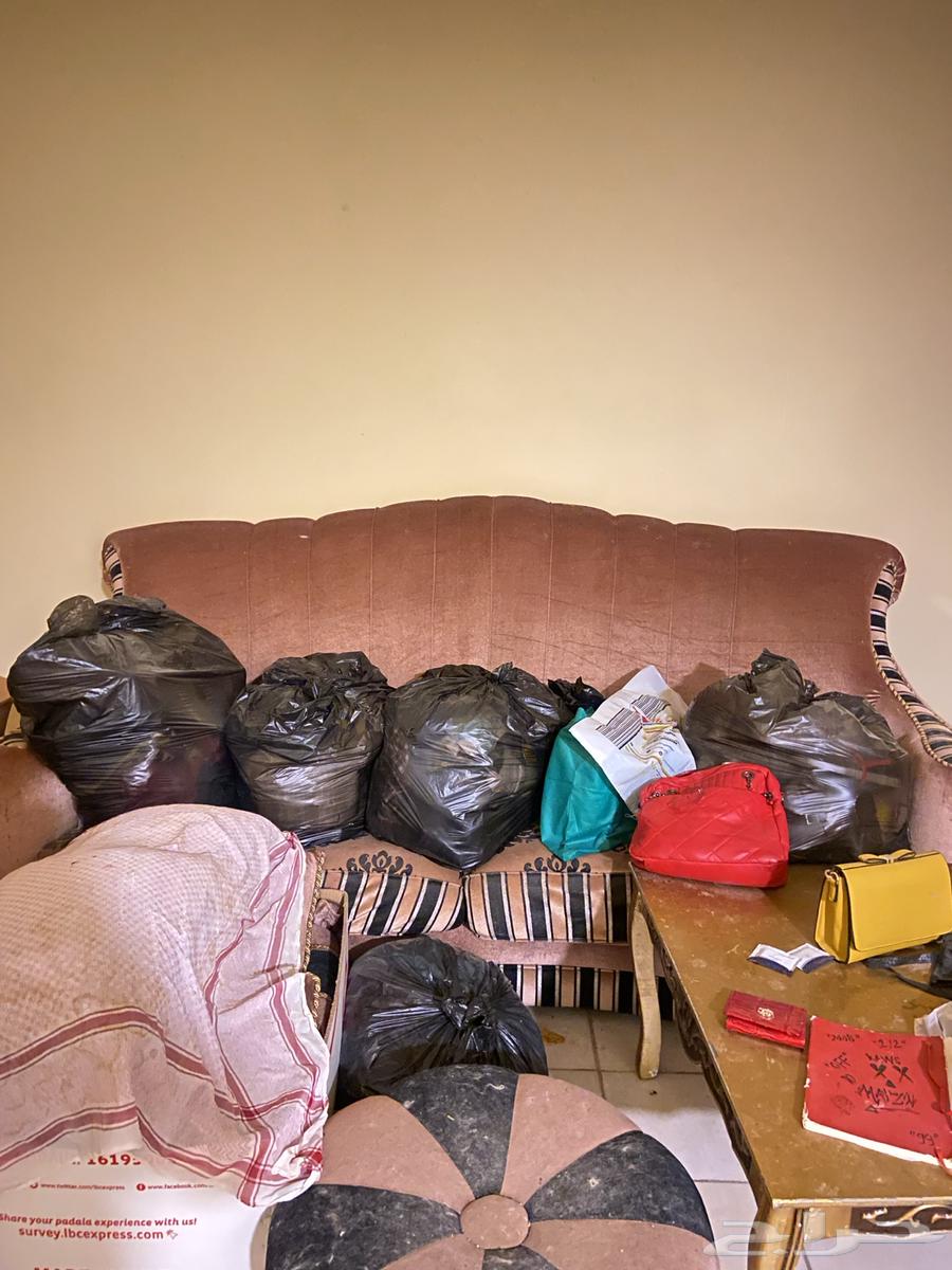 12-Person Sofa Set64559351787651112