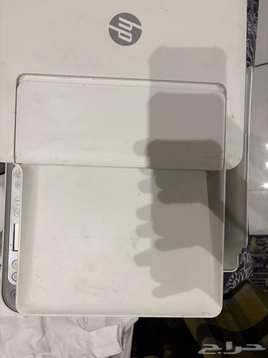 Printer in very good condition64562586412546110