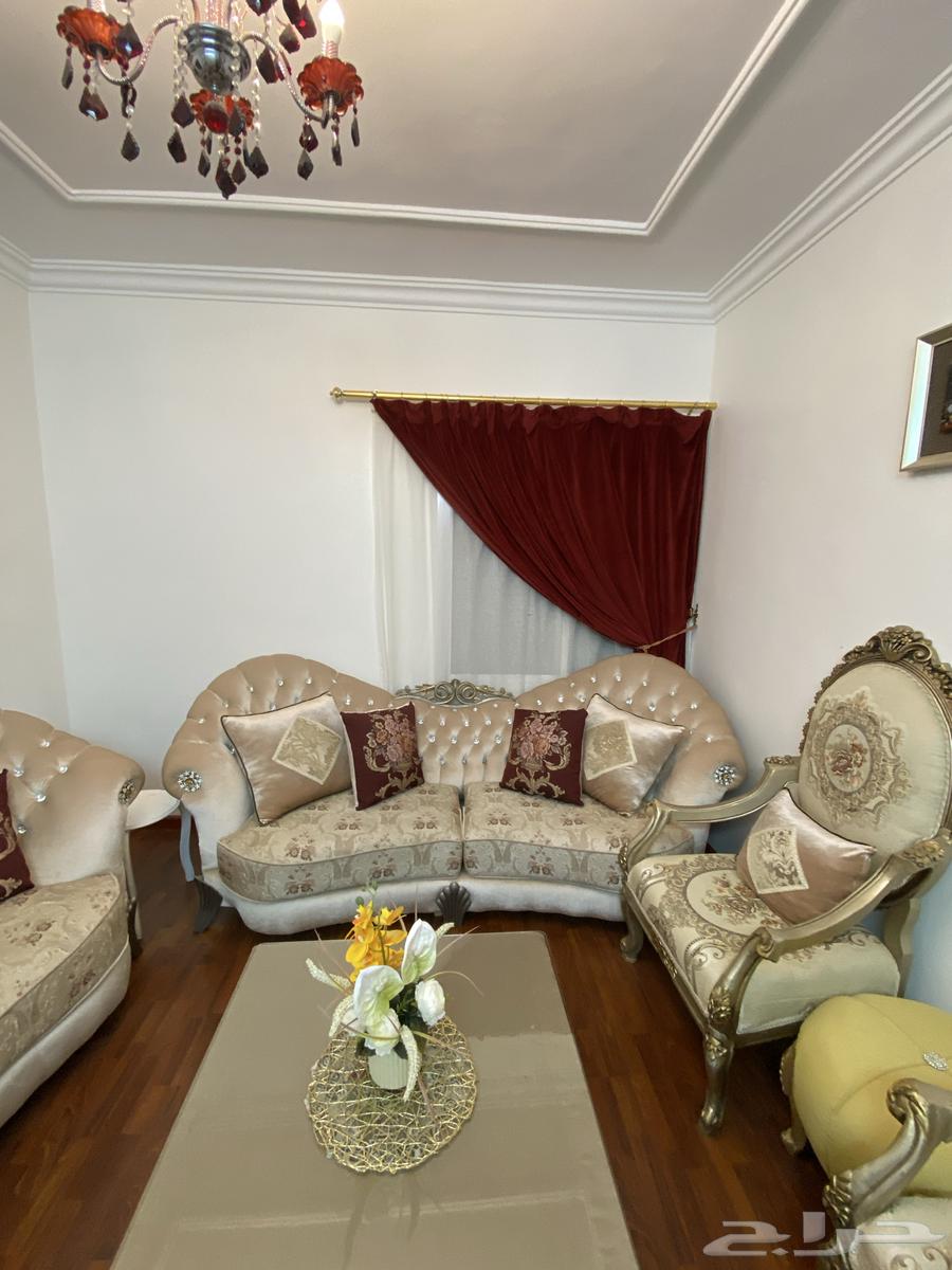 Sofa64553581387521110