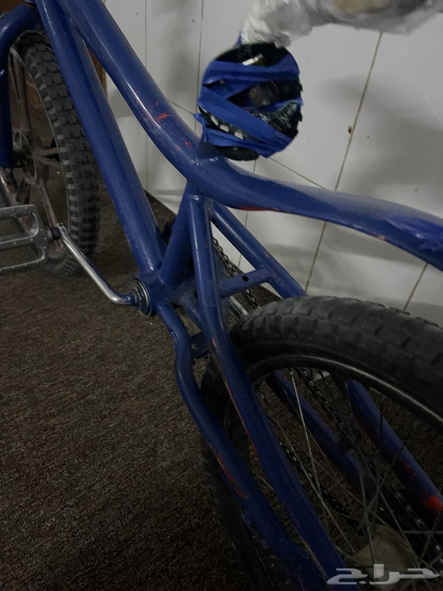 للبيع سيكل64559029308802114