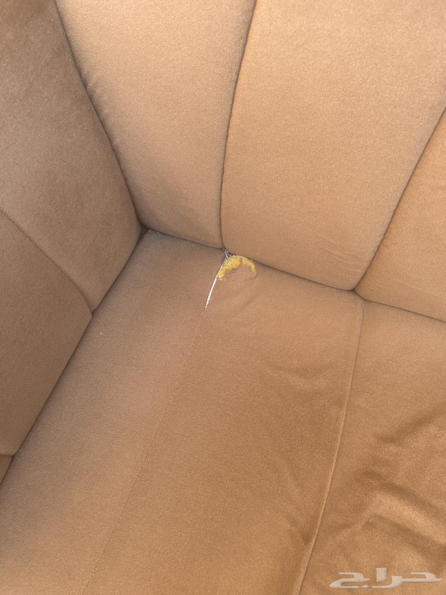 Sofa64558391887873114