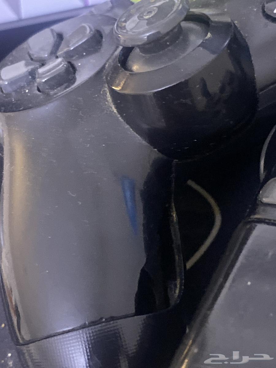 يدات سوني 4 اصليه64558086679681111