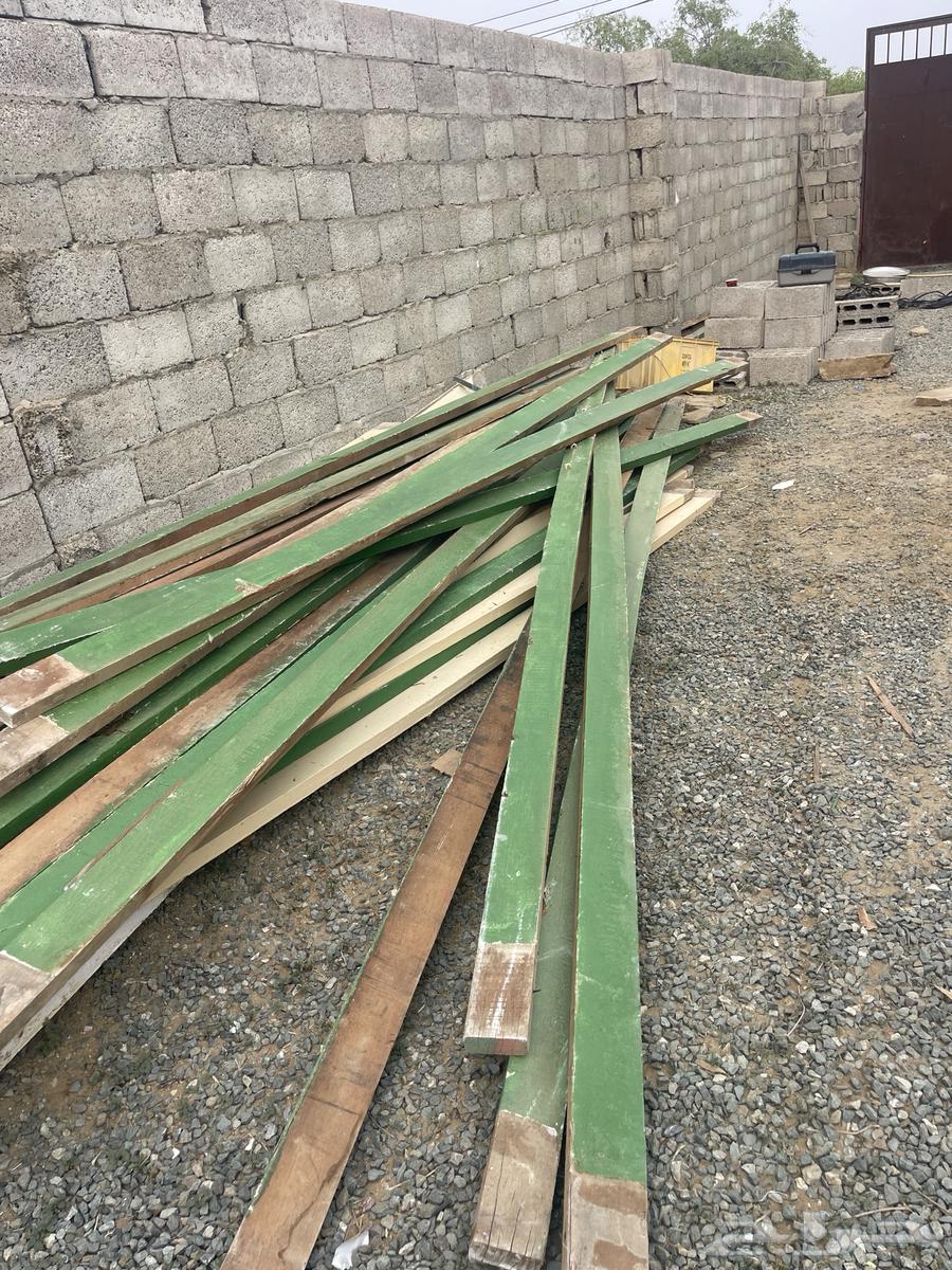 خشب (جاوي) للبيع64557312384386110