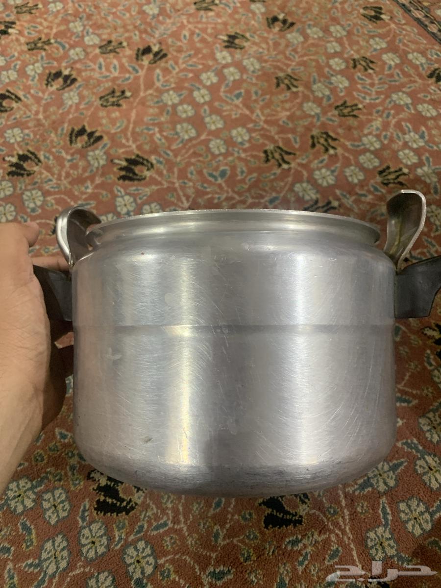 للبيع ضغط64559659656194111