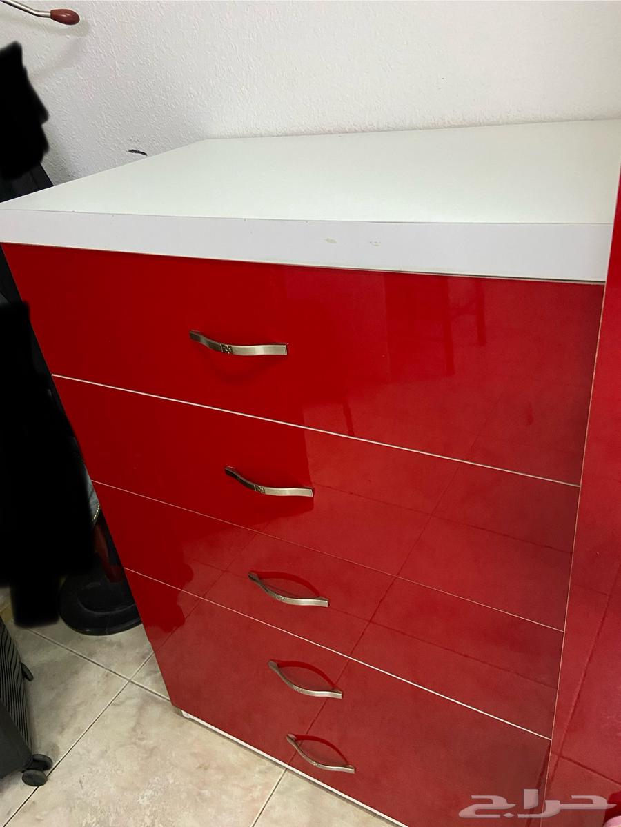 اثاث غرفه كامله للبيع64555404387714110