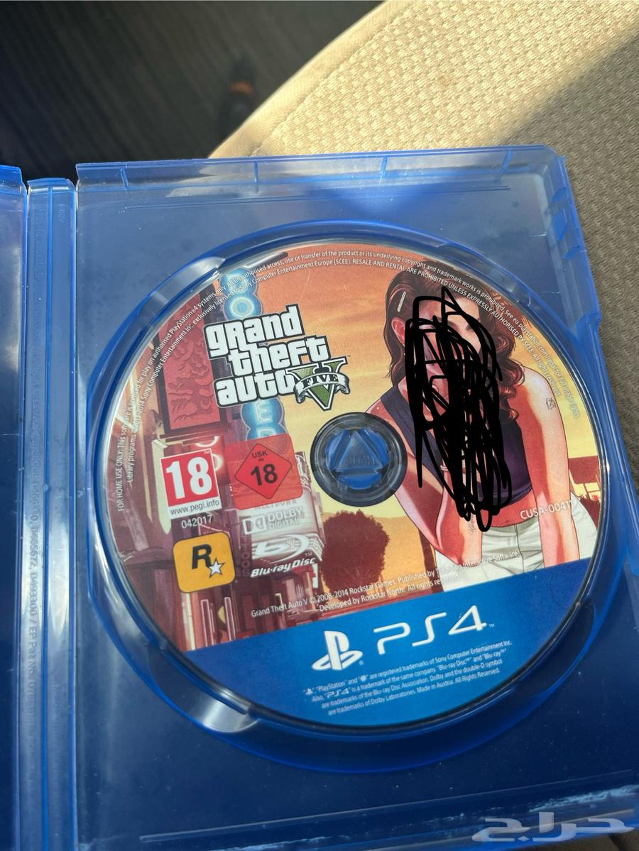 للبيع اشرطة سوني 464556042247427113