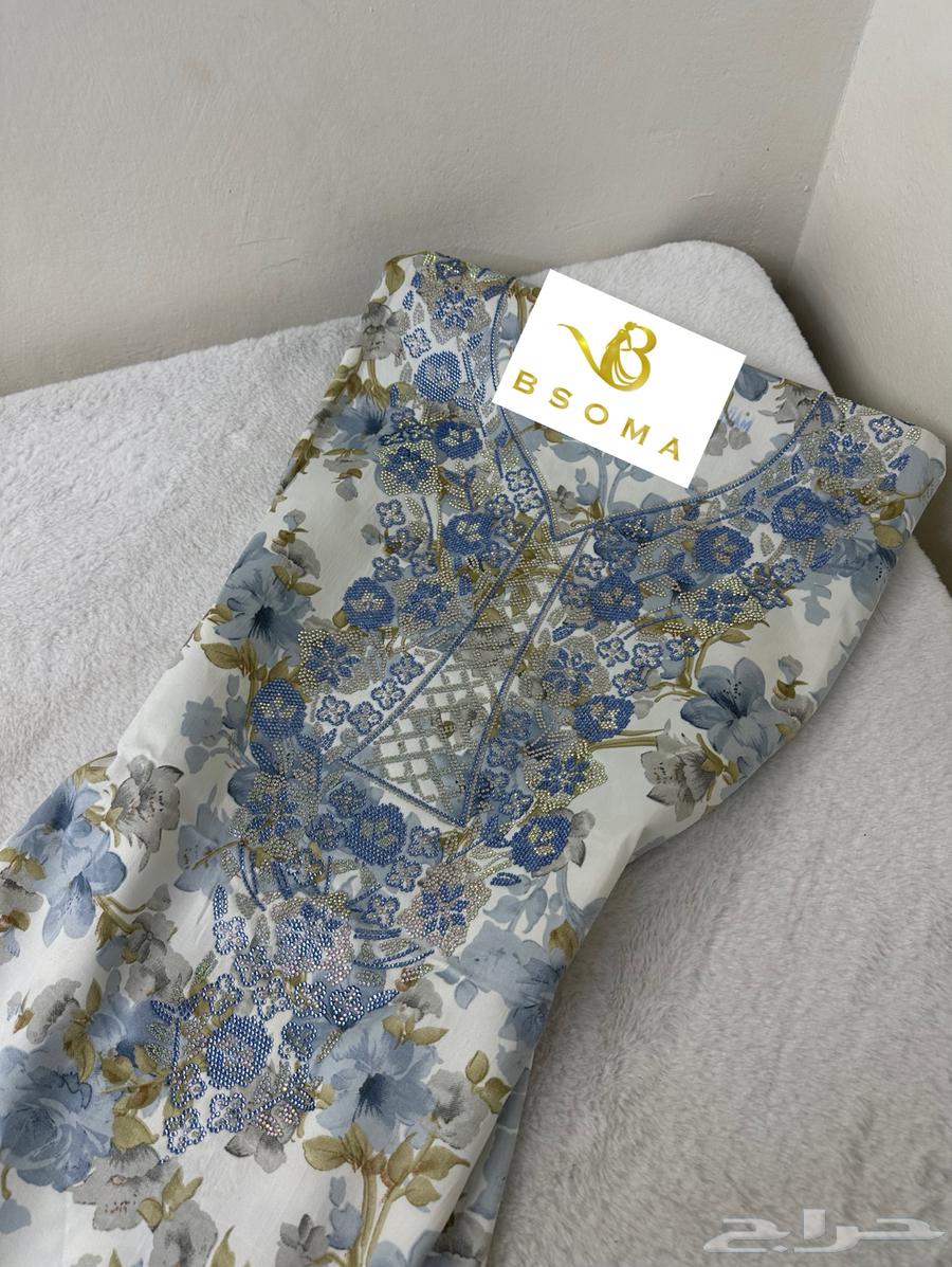 مخاوير اماراتيه حرير بجده64553595322882113