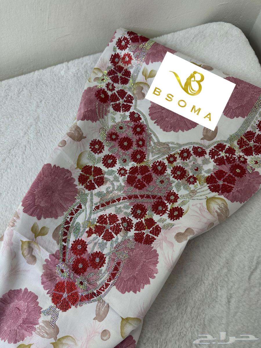 مخاوير اماراتيه حرير بجده64553595322882114