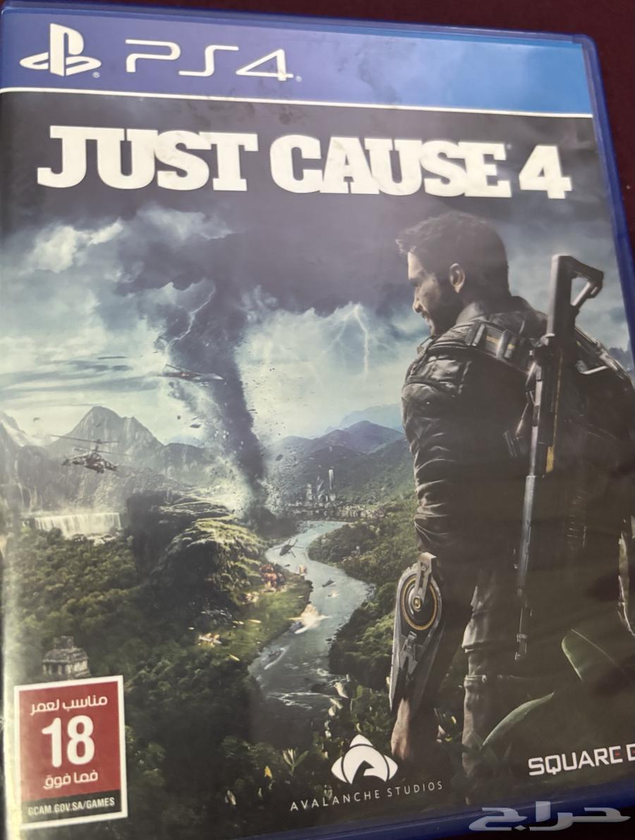 اشرطه العاب سوني 464561995580161113