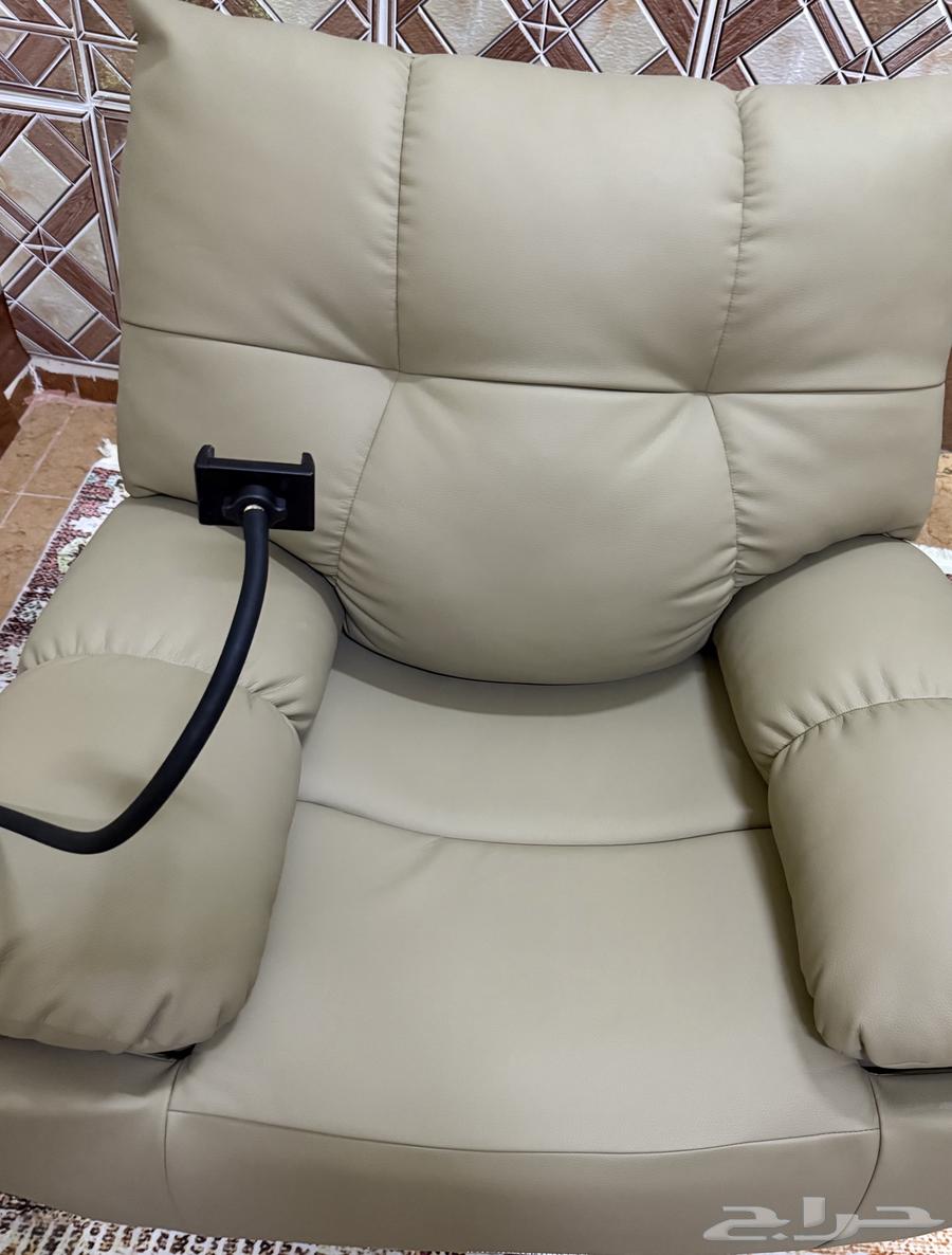 كرسي استرخاء للبيع64557188007171110