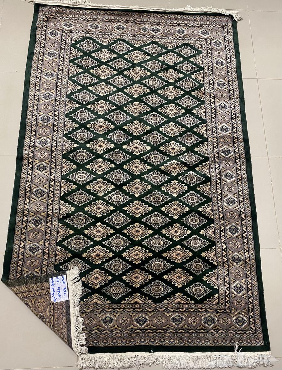 سجاد ايراني-بكستاني-بختيارى-كشميري يدوي64561897670402114