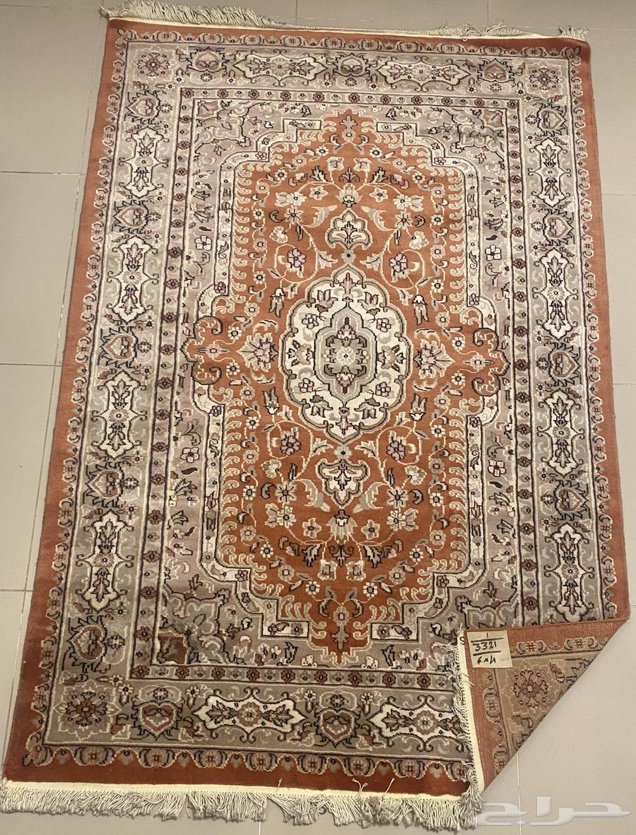 سجاد ايراني-بكستاني-بختيارى-كشميري يدوي64561897670402112