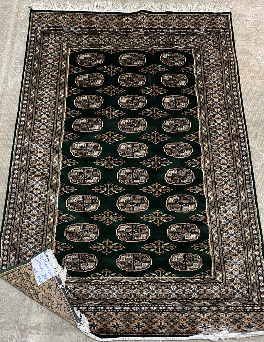 سجاد ايراني-بكستاني-بختيارى-كشميري يدوي64561092686723110